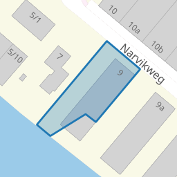 Perceel GNG00-P-1349