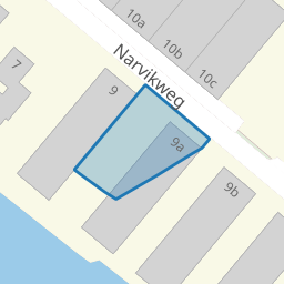 Perceel GNG00-P-1350