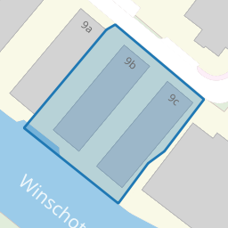 Perceel GNG00-P-1354