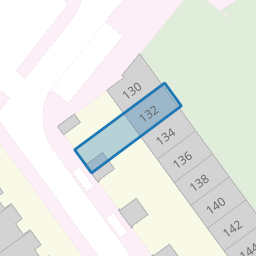 Perceel GNG00-P-1357