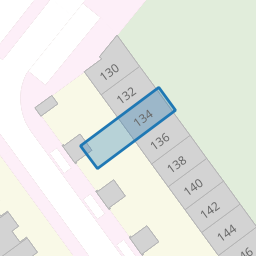 Perceel GNG00-P-1359