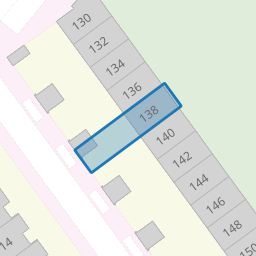 Perceel GNG00-P-1361