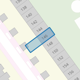 Perceel GNG00-P-1365