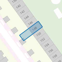 Perceel GNG00-P-1368