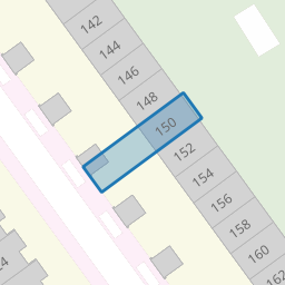 Perceel GNG00-P-1369