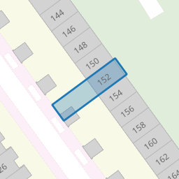 Perceel GNG00-P-1370