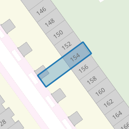 Perceel GNG00-P-1371