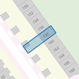 Perceel GNG00-P-1373