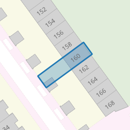 Perceel GNG00-P-1374