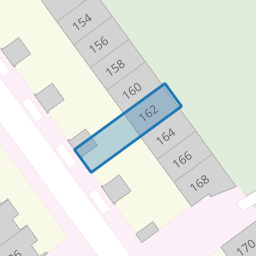 Perceel GNG00-P-1375