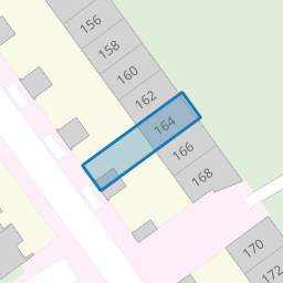 Perceel GNG00-P-1376