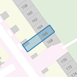 Perceel GNG00-P-1377