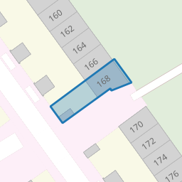 Perceel GNG00-P-1378