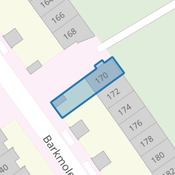 Perceel GNG00-P-1379