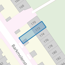 Perceel GNG00-P-1380