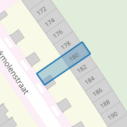 Perceel GNG00-P-1384