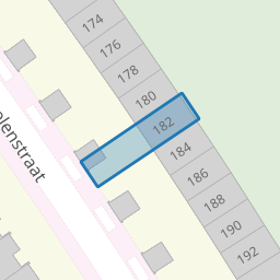 Perceel GNG00-P-1385