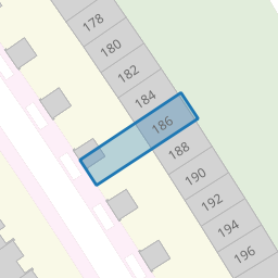 Perceel GNG00-P-1387