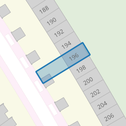 Perceel GNG00-P-1392