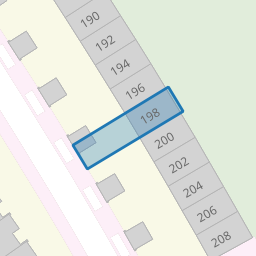 Perceel GNG00-P-1393