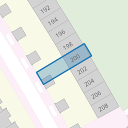 Perceel GNG00-P-1394