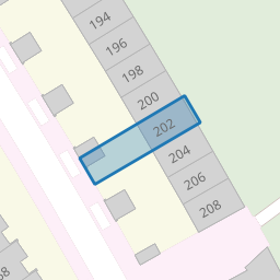 Perceel GNG00-P-1395