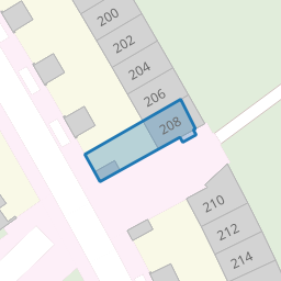 Perceel GNG00-P-1398