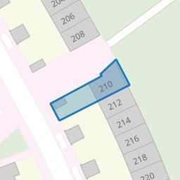 Perceel GNG00-P-1400