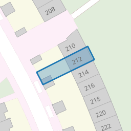 Perceel GNG00-P-1401