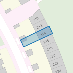 Perceel GNG00-P-1402