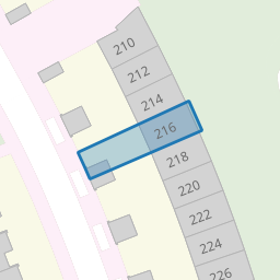 Perceel GNG00-P-1403