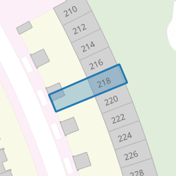 Perceel GNG00-P-1404