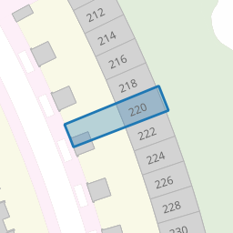 Perceel GNG00-P-1405