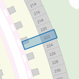 Perceel GNG00-P-1406