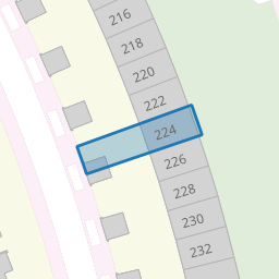 Perceel GNG00-P-1407