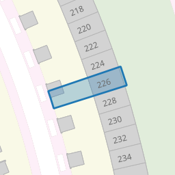 Perceel GNG00-P-1408