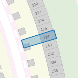 Perceel GNG00-P-1409