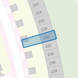 Perceel GNG00-P-1410