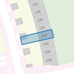 Perceel GNG00-P-1412