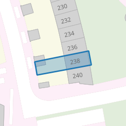 Perceel GNG00-P-1414