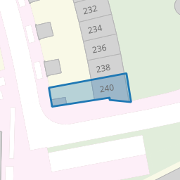 Perceel GNG00-P-1415