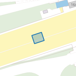 Perceel GNG00-P-1418