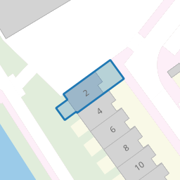 Perceel GNG00-P-1419