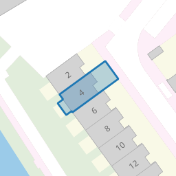 Perceel GNG00-P-1420