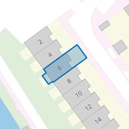 Perceel GNG00-P-1421