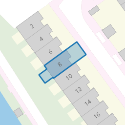 Perceel GNG00-P-1422