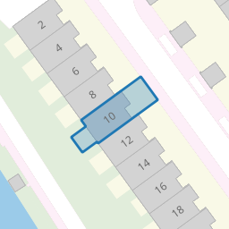 Perceel GNG00-P-1423