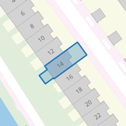 Perceel GNG00-P-1425