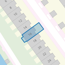 Perceel GNG00-P-1426