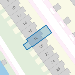 Perceel GNG00-P-1427